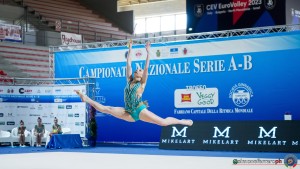 kines catanzaro   campanelli asia sfa07499 copia